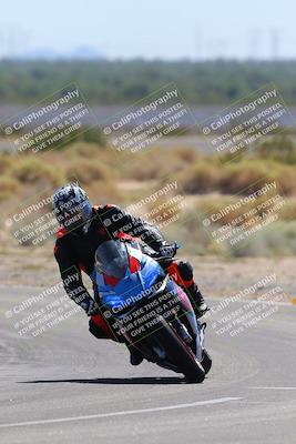 media/Sep-25-2023-Moto Forza (Mon) [[81ffa65e0a]]/B-C Group/Session 3 (Turn 16)/